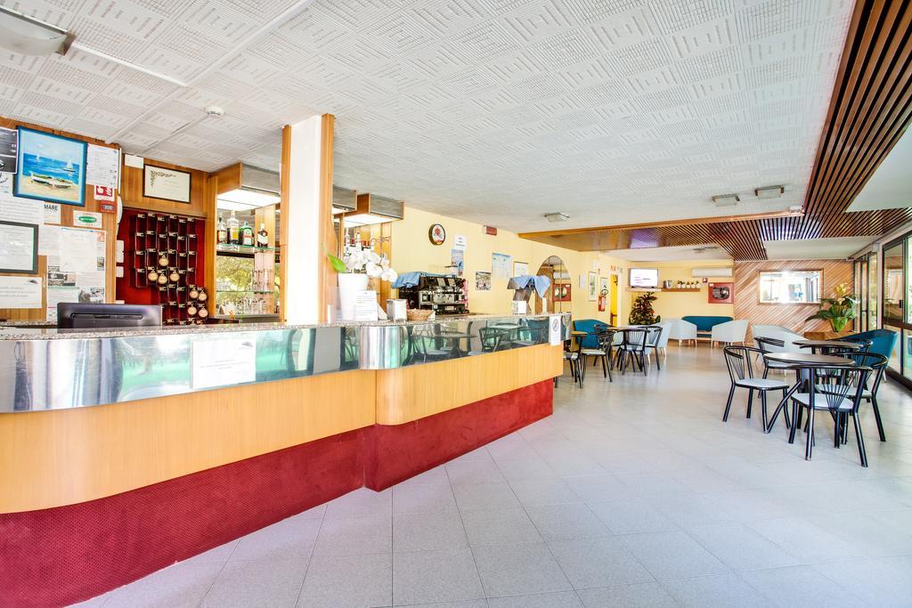 Club Hotel Residence تْشيزيناتيكو المظهر الخارجي الصورة