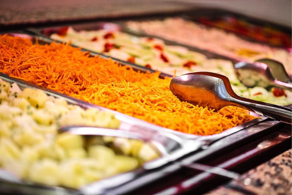 Club Hotel Residence تْشيزيناتيكو المظهر الخارجي الصورة