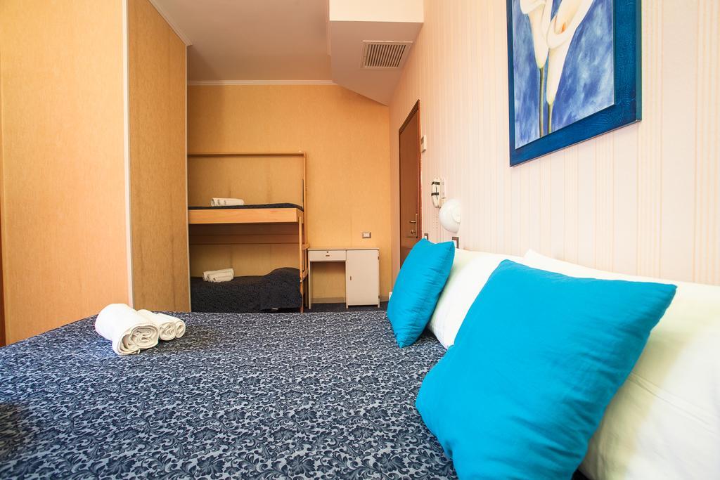 Club Hotel Residence تْشيزيناتيكو المظهر الخارجي الصورة